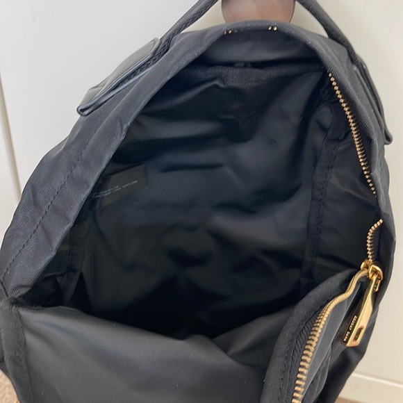 Marc Jacobs Mini Backpack - Picture 5 of 7